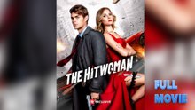 The Hitwoman