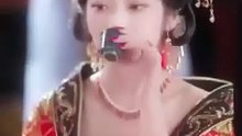 The emperor i kept as a lover - FULL MOVIES ENGLISH SUB