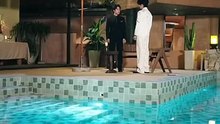 Empathic Romance - FULL MOVIES ENGLISH SUB
