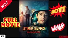 🧡🍏 🔥 Ultimate Comeback Bow to Your Dragon King Drama Movies English Sub
