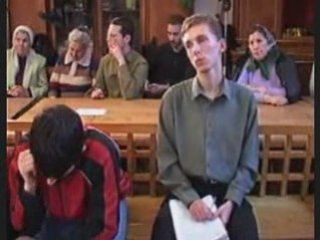 АЛКОГОЛЬНАЯ СМЕРТЬ ДЛЯ РОССИИ14/23