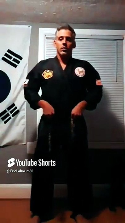Hapkido