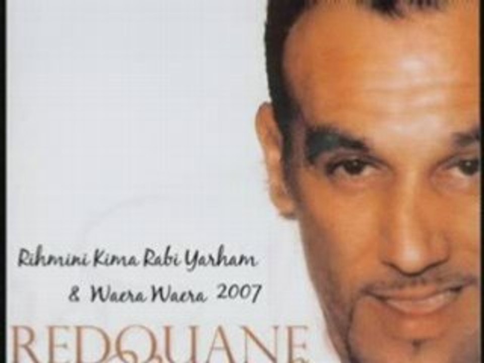 Redouane__Waera_ Waera