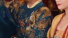 Your Highness Please Leave Me Alone - FULL MOVIES ENGLISH SUB