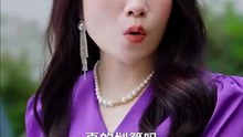 Framed, betrayed Imprisoned - FULL MOVIES ENGLISH SUB