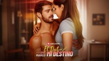 El Doctor Que Marco Mi Destino Full