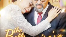 The Billionaire's Amnesia Wife | Serie Completa | Short Drama Español