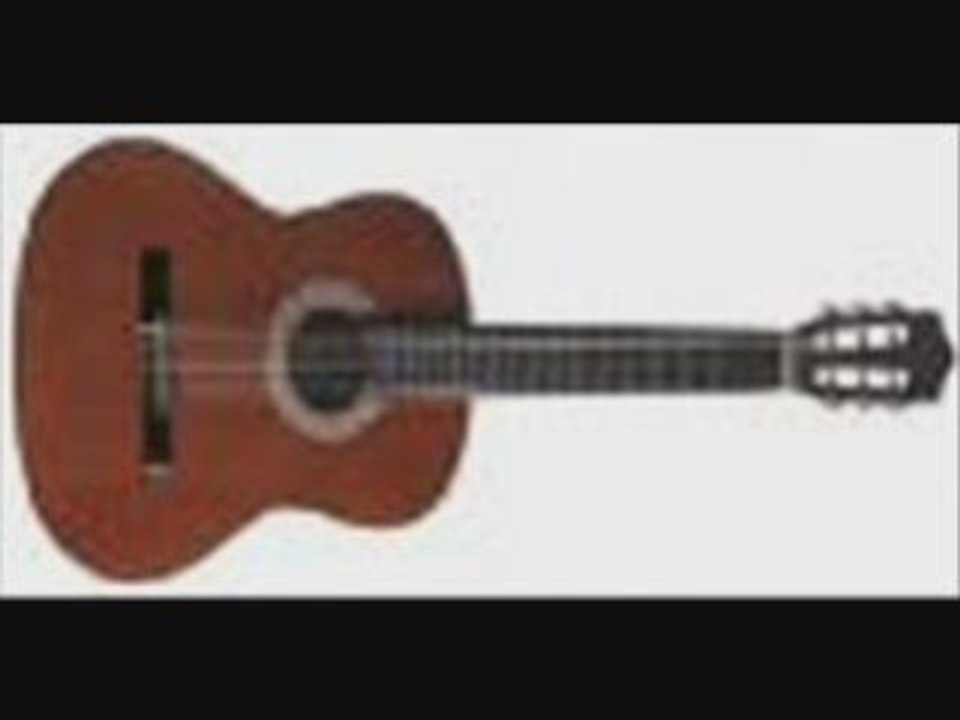 Negrita