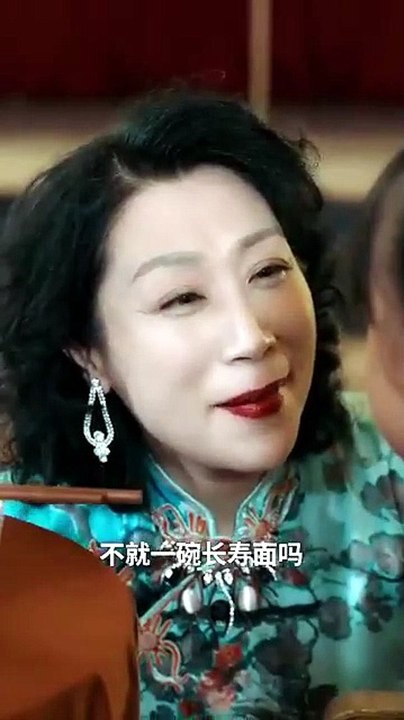 The socialite and her love story [Full Movie] [New Drama]Full EP - Full
