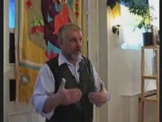 АЛКОГОЛЬНАЯ СМЕРТЬ ДЛЯ РОССИИ16/23