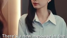 My Ex Is My Cold CEO Boss - FULL MOVIES ENGLISH SUB