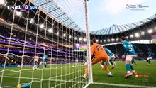 Tottenham Hotspur 1-1 Sunderland - Goals and Highlights (4/1/2026) | Truyền Hình FPT Play