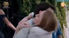 Salvaje - Capitulo 102