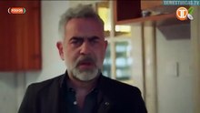 Salvaje - Capitulo 97