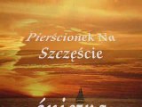 Pierścionek na szczęście