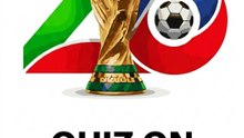 ⚽ Switzerland vs Colombia (Round of 16) - FIFA World Cup 2026 — Round of 16