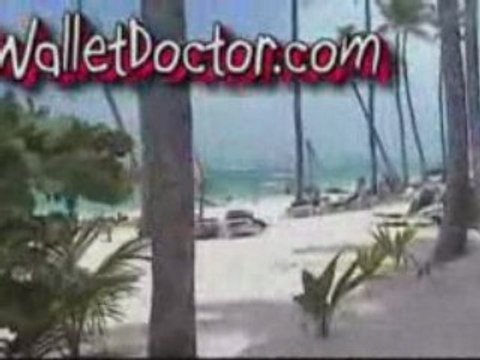 Futures, Forex, and Options #1: What Is A Derivative?!