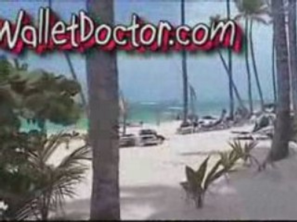 Futures, Forex, and Options 1: What Is A Derivative?!