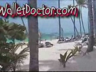 Futures, Forex, and Options 1: What Is A Derivative?!