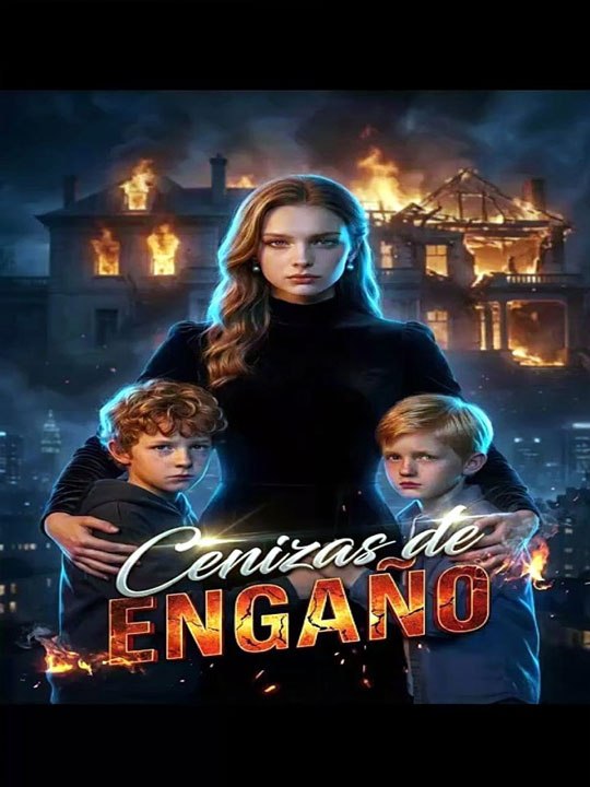 Cenizas de Engaño - Película Completa Drama Familiar y Traición SUB ESPAÑOL - 🔥🔥🔥FULL MOVIES ENGLISH SUB 2026