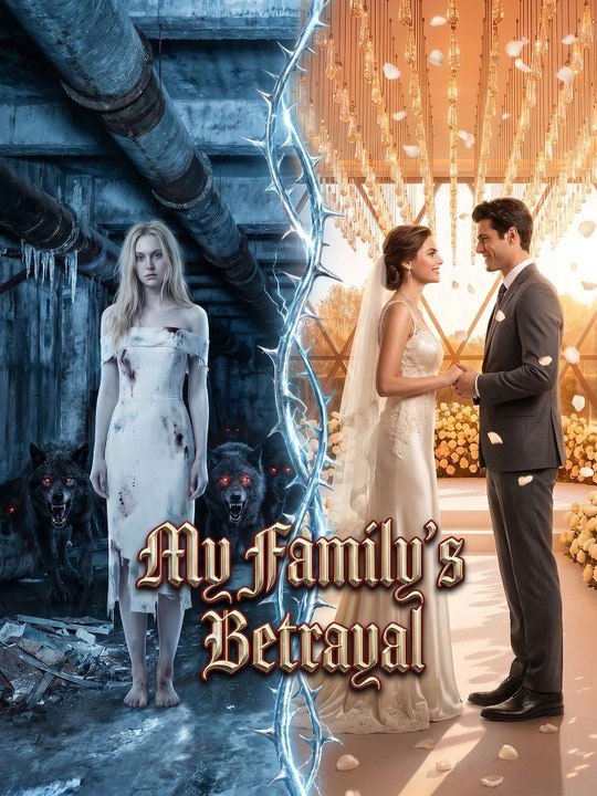 My family's betrayal- Full EP - 🔥🔥🔥FULL MOVIES ENGLISH SUB 2026