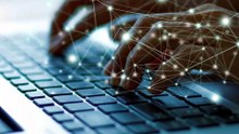 Dynamics 365 Data Migration Best Practices: A Guide
