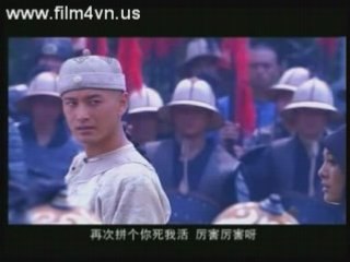 Film4vn.us-TanLDK-28.01