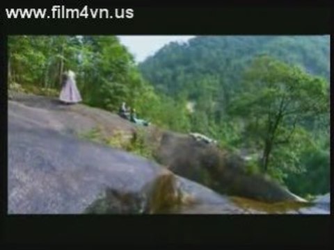 Film4vn.us-TanLDK-29.00