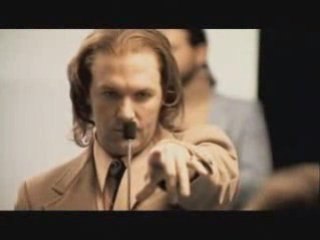 "The Truth With Evan Jealous" Part 2