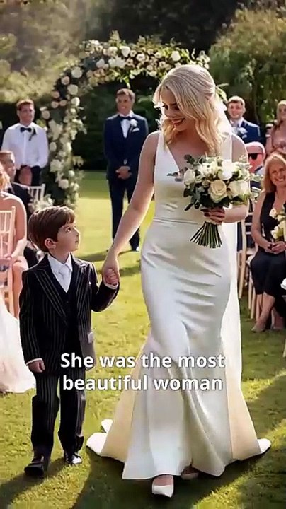 🔥🔥🔥[Hot 2026] 🧡🧡Don't Let Your Son Fall, Hon 💞💞🎬🎬Full Movie English Sub 2026 | Full Short Drama | English Sub 2026 [Full Movie]