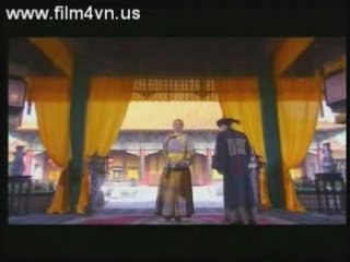 Film4vn.us-TanLDK-30.00