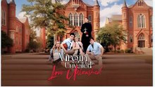 Virgin Unveiled, Love Unleashed - Kalos TV Unveiled. Unleashed. Unstoppable. Virgin Unveiled. Full Episode English Sub