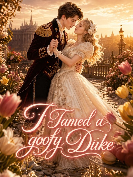 I Tamed a Goofy Duke Viral Short Historical Romance Arranged Marriage Royal Comedy Love Story - All Episodes