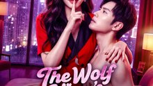 The Wolf King's Runaway Mate | Serie Completa | Short Drama Español