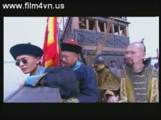 Film4vn.us-TanLDK-30.02