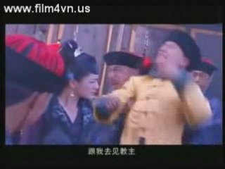 Film4vn.us-TanLDK-31.00