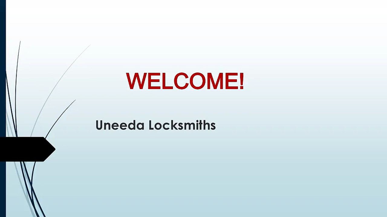 Best Car Locksmiths in Warnbro