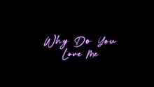 Why Do You Love Me (2023) | Indonesian Movies