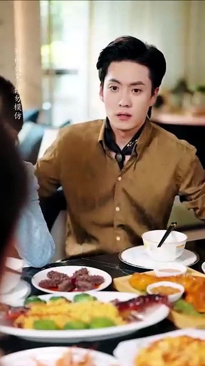When We Meet Again [Full Movie] [Full Episodes]Full EP - Full