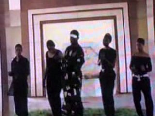 KOFFI OLOMIDE " ETAT CIVIL"