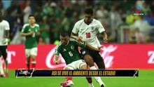 La Delantera | Programa completo 5 de julio de 2026