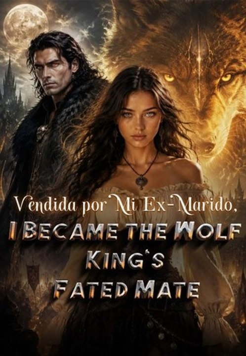 My Second Chance Mate English Sub | Full Movie | GoldReel TV