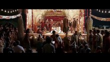 Dragon NTR (New) Release South Movie In Hindi Dubbed l (2026) Action, Crime, Thriller Movie