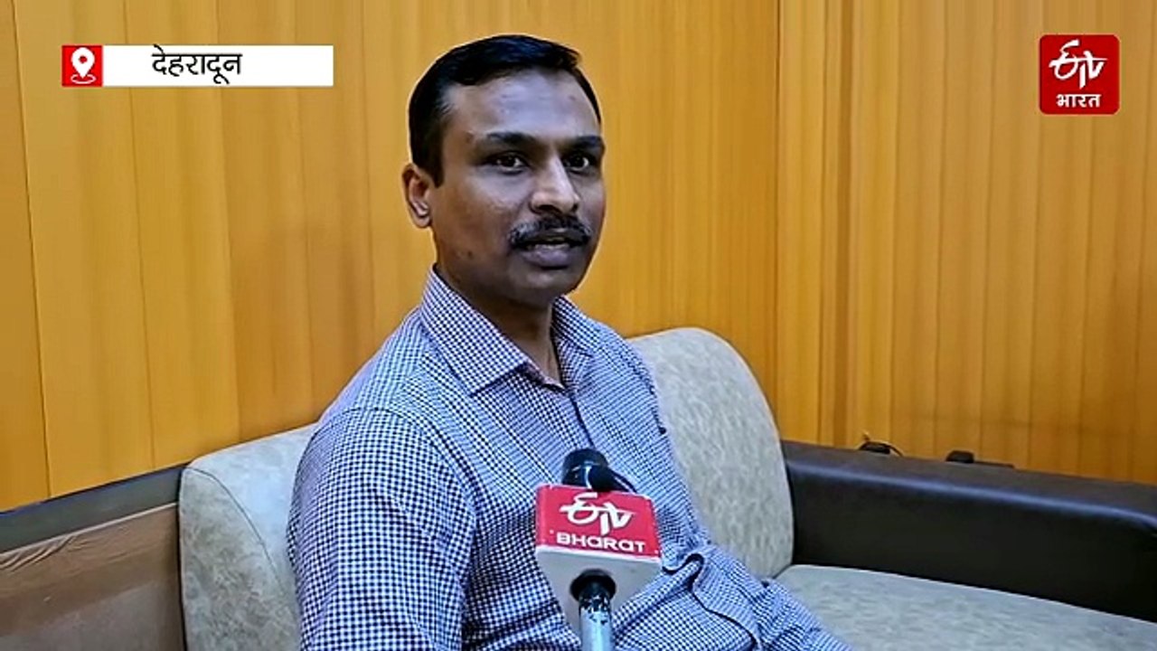 एसआईआर के दौरान उत्तराखंड से घटे इतने वोटर्स, आगामी विधानसभा चुनाव में बिगाड़ सकते हैं गणित