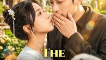 The Snake Bride Came to Repay Him | Serie Completa | Short Drama Español