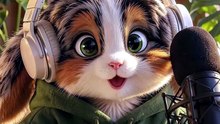 Mochi advice #1