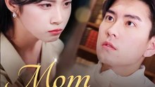 Mom, Mr. Ji Is Out of Control Again | Serie Completa | Short Drama Español