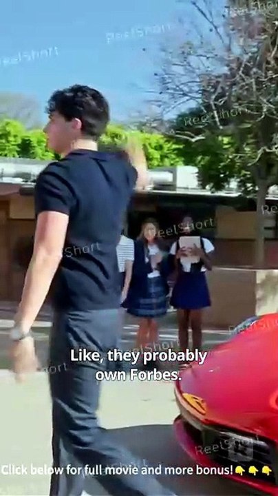 Taming My Bullies [Full Movie]