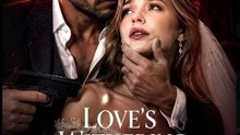 Love's withering life's countdown FULL MOVIES ENGLISH SUB