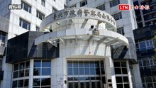 狂逼毒駕績效引爆偵查隊出走潮？南港分局回應了
